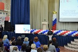 res_Советский 9